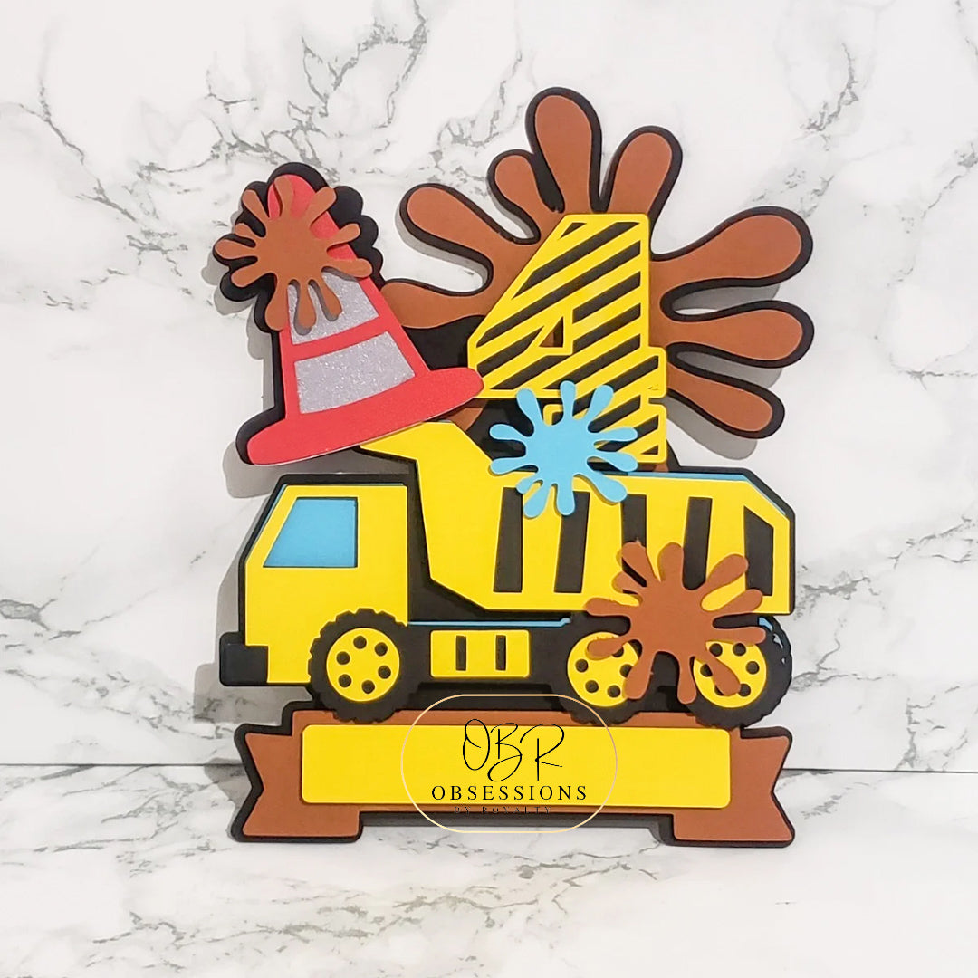 Paper Crafts