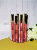 Lip Gloss