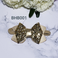 Rima Head Band