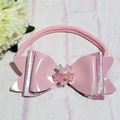 Sophie Headband Bows