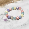 Pearl Kids Bracelet