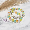 Pretty Kids Bracelet