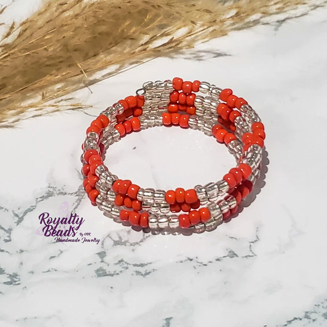 Mini Me Kids Bracelet