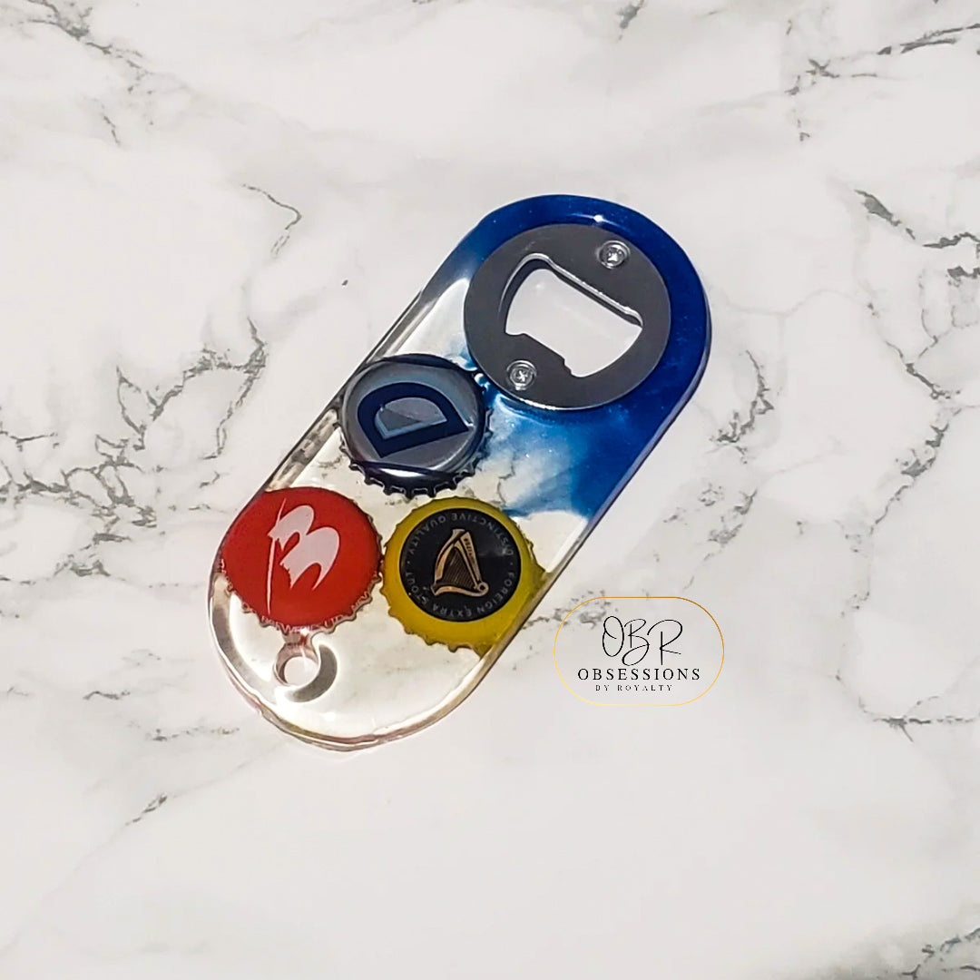 Drink Opener