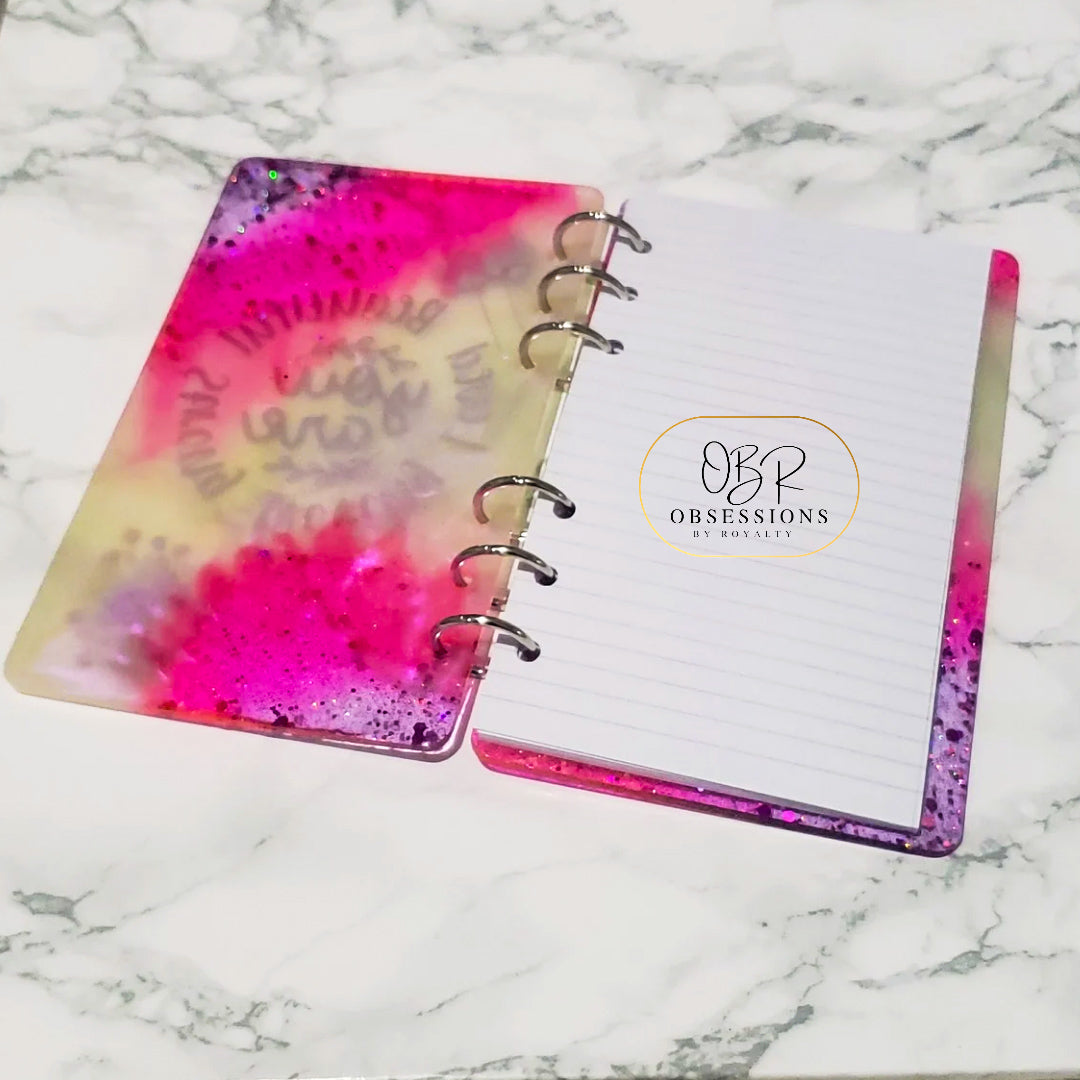 Your Are Journal