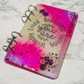 Your Are Journal