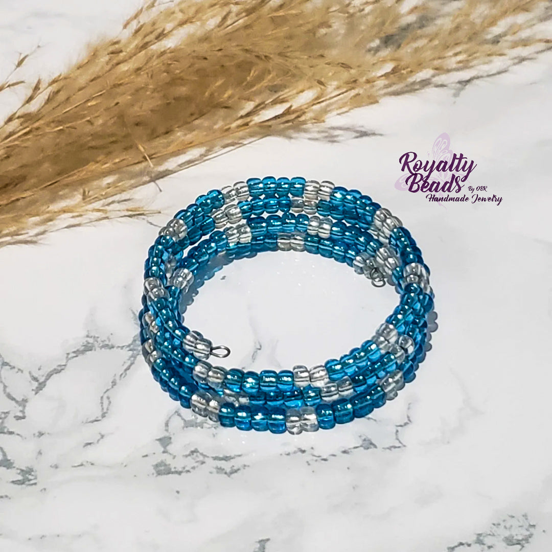Mini Me Kids Bracelet