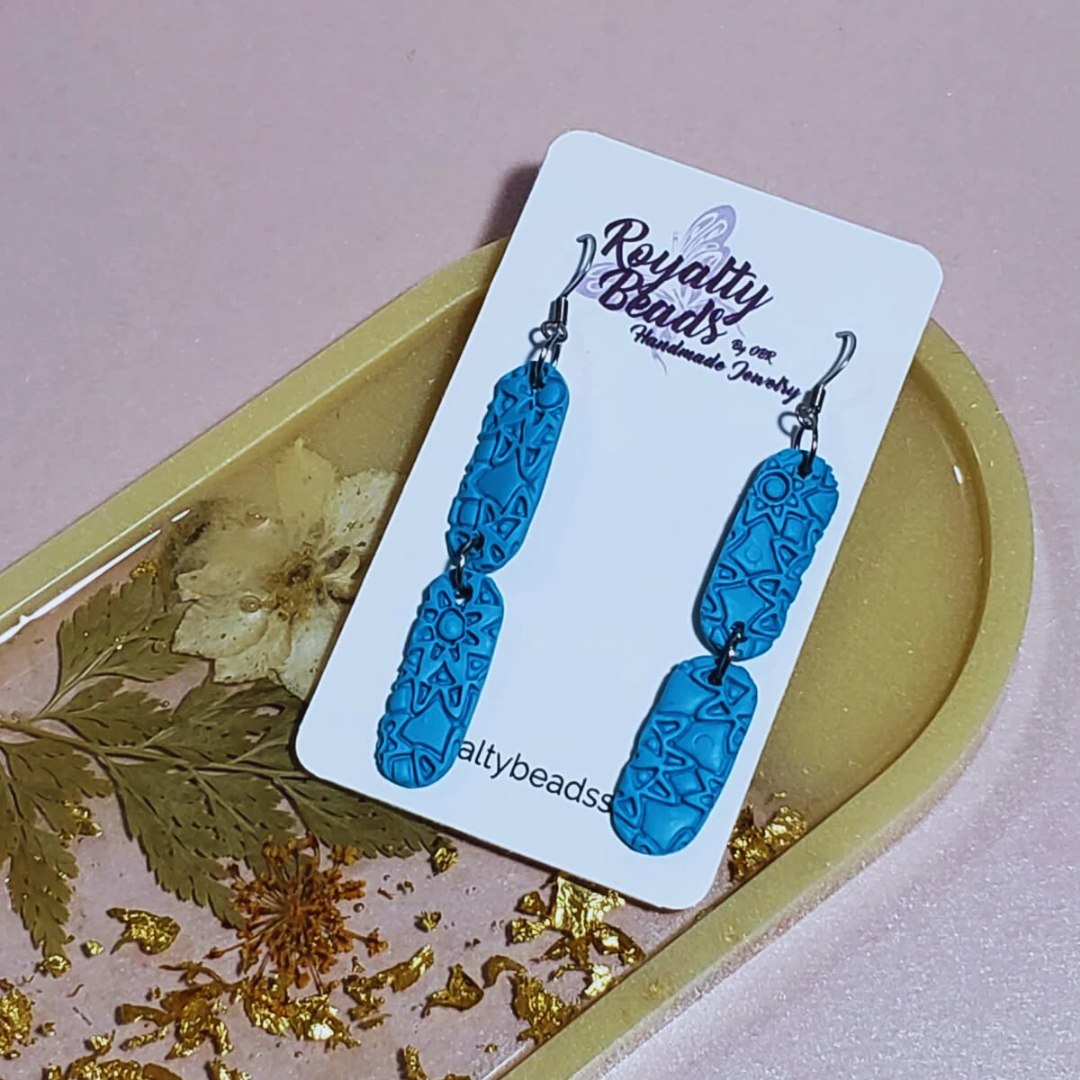 Bluebell