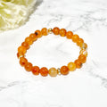 Carnelian