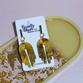 Tuberose