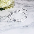 Howlite