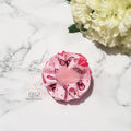 Summer Hair Ties Singles