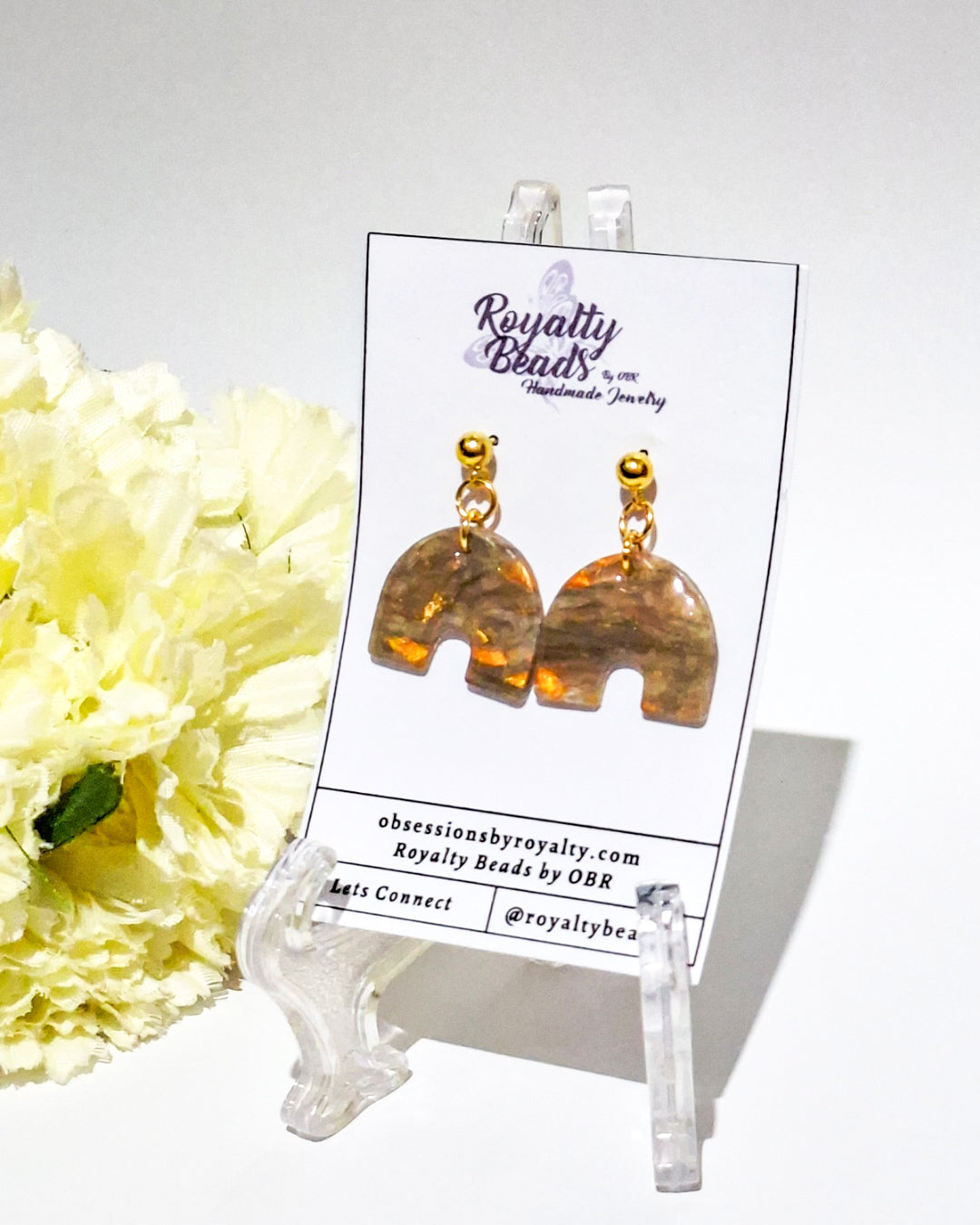 Pansy