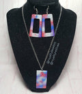 Simone