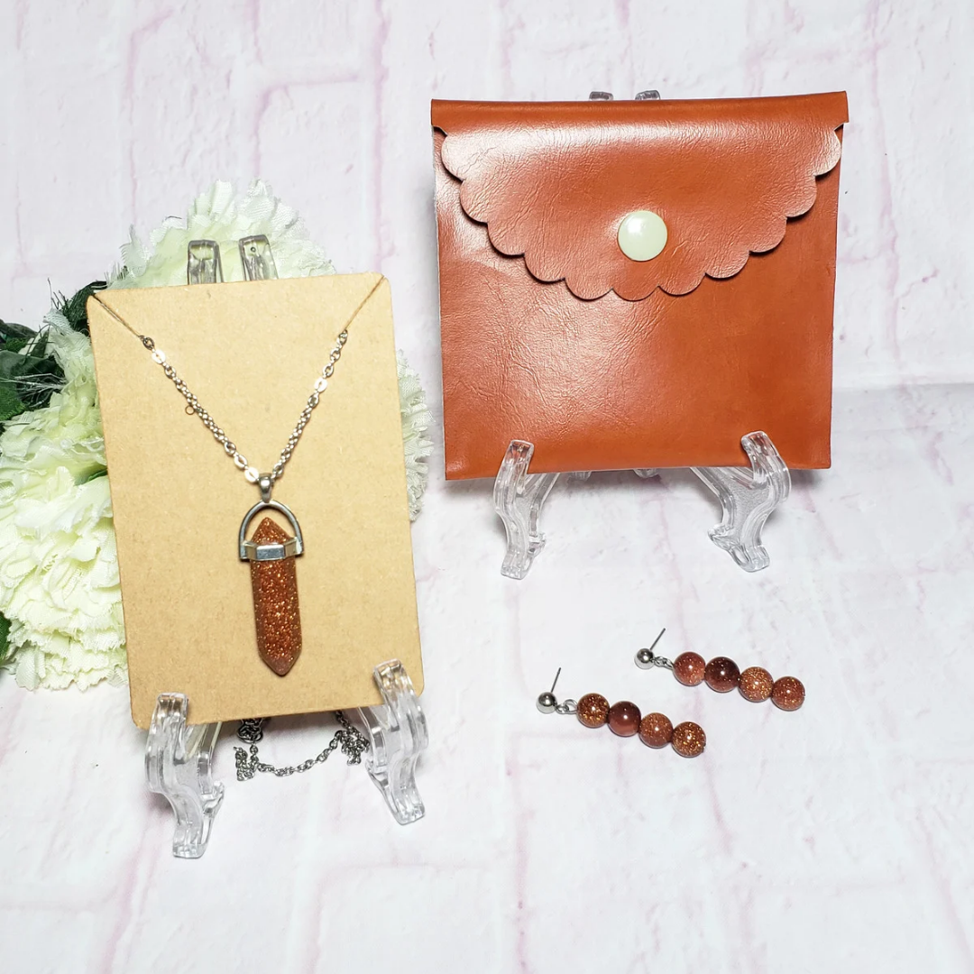 Goldstone