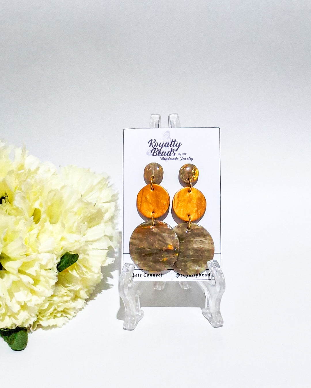Marigold