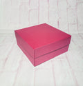 Square 4.5x4.5x2
