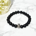 King of Onyx