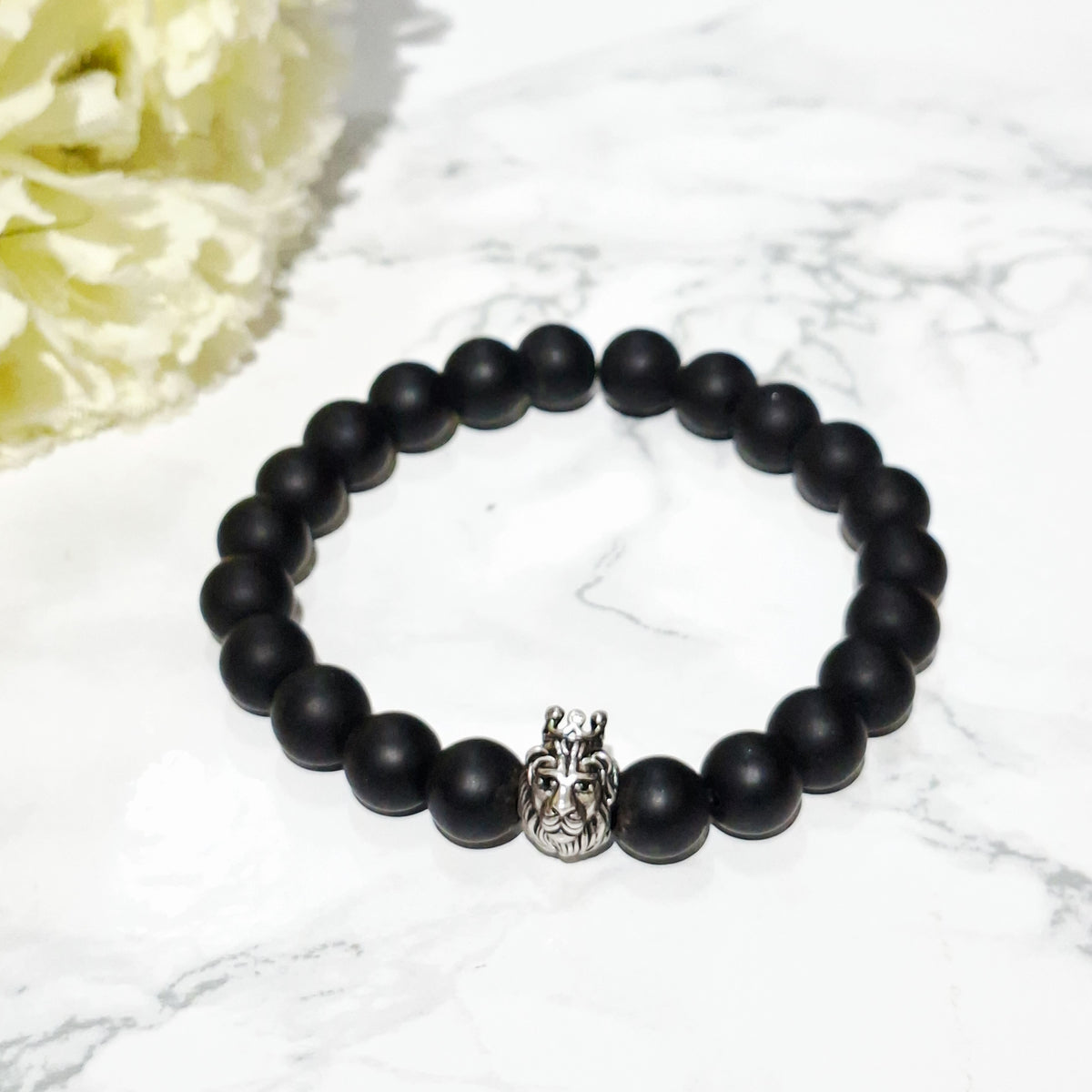 King of Onyx