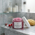 Black Raspberry Vanilla