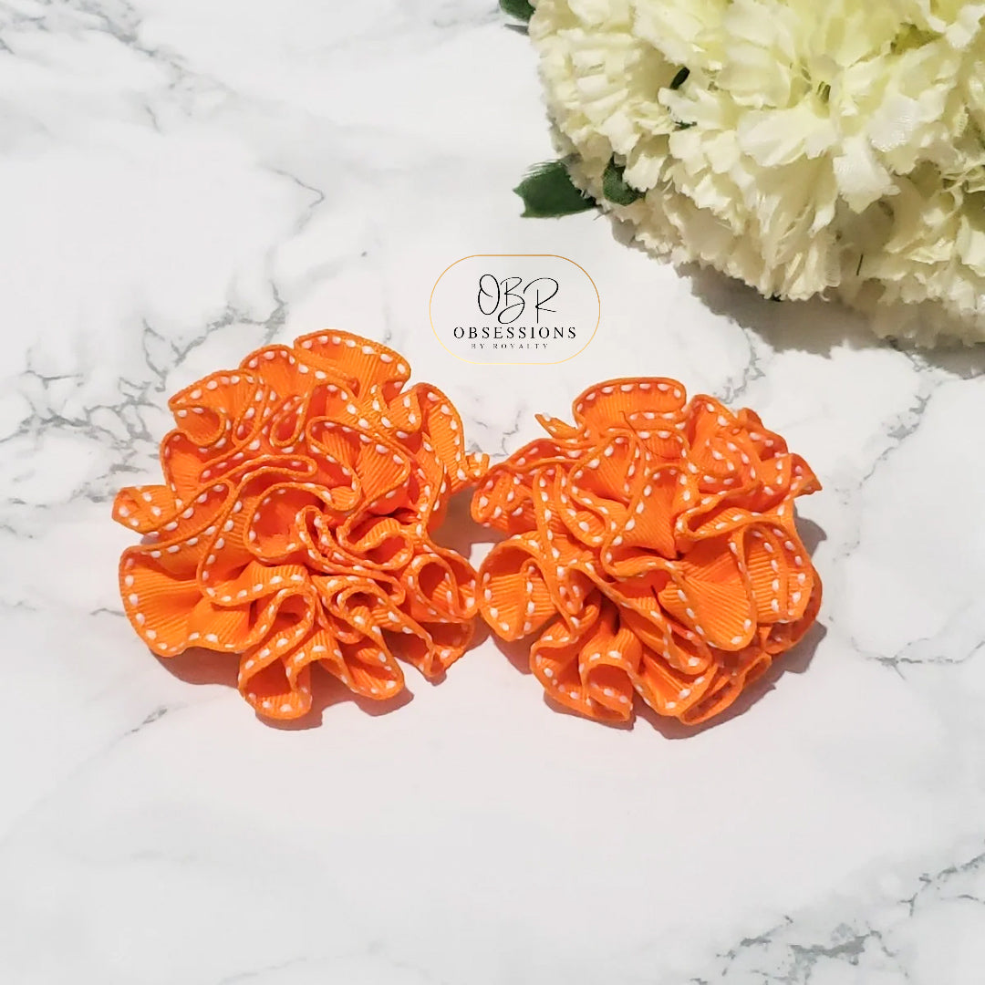 Selene Hair Ties