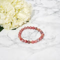 Sunstone 8mm