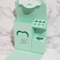 Stationery Pack