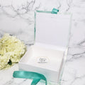 Luxury Gift Box