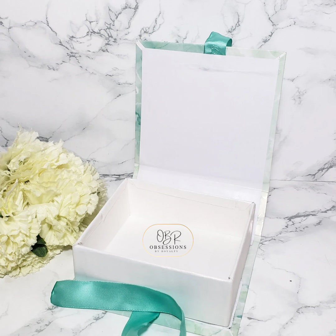 Luxury Gift Box