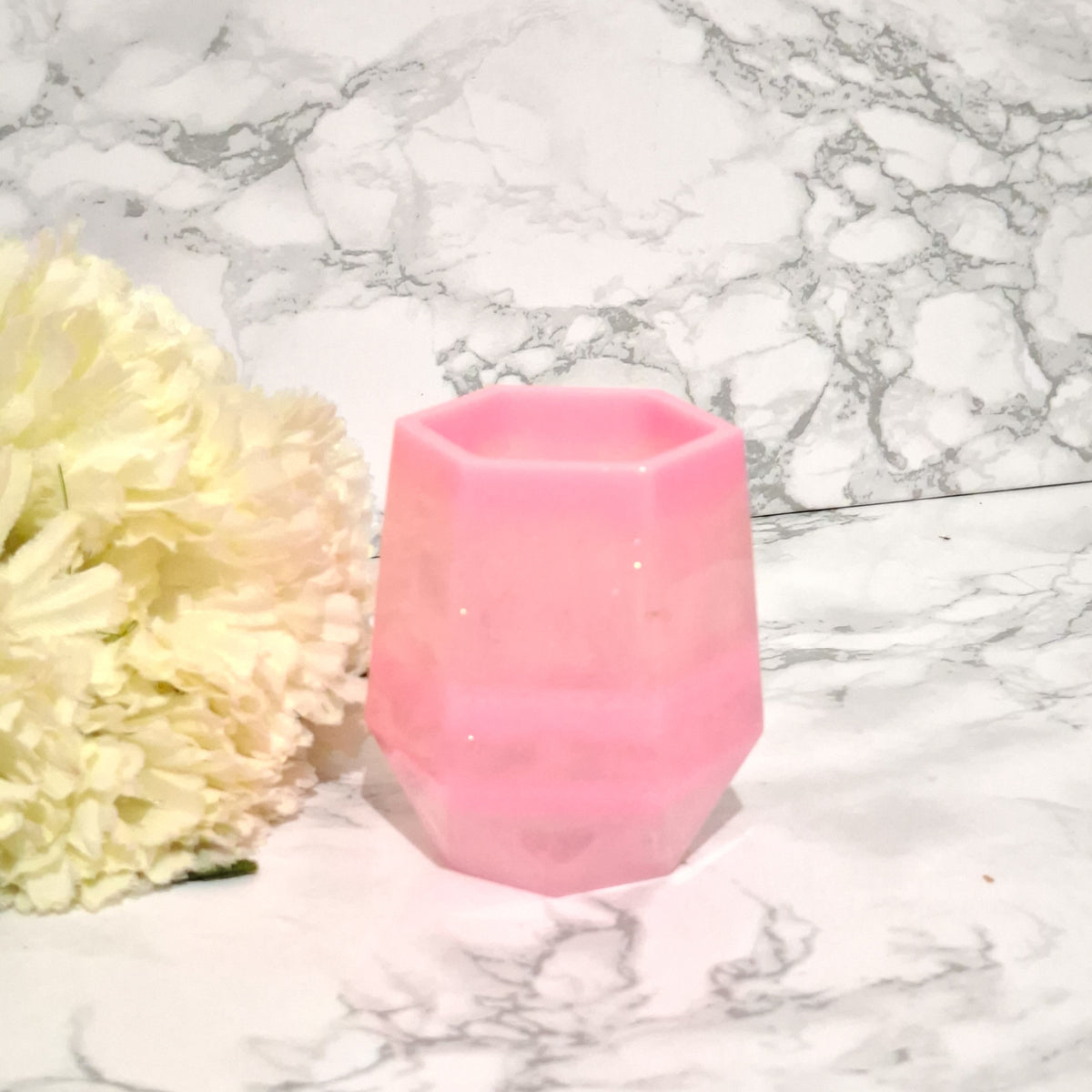 Multi-use Cup Holder