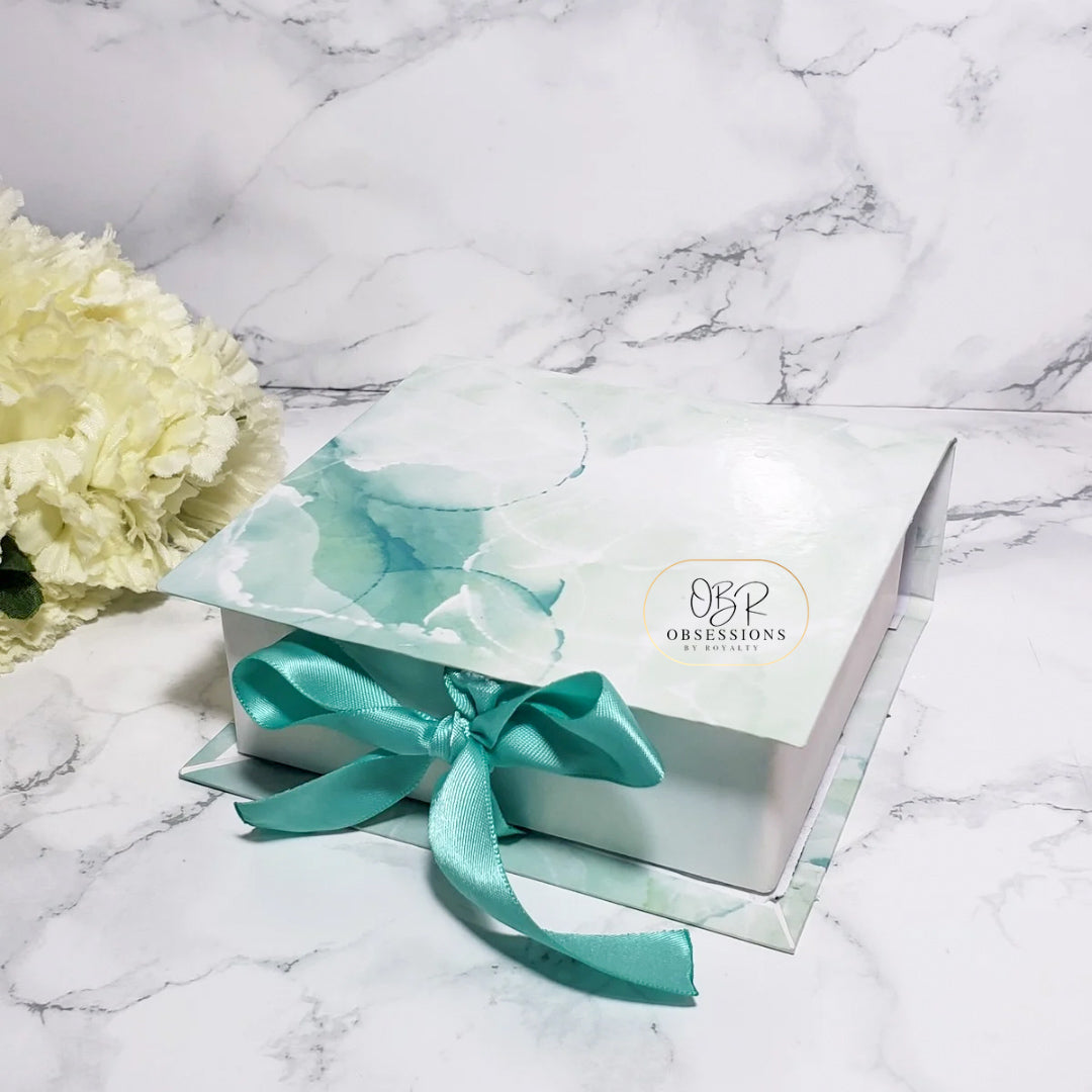 Luxury Gift Box