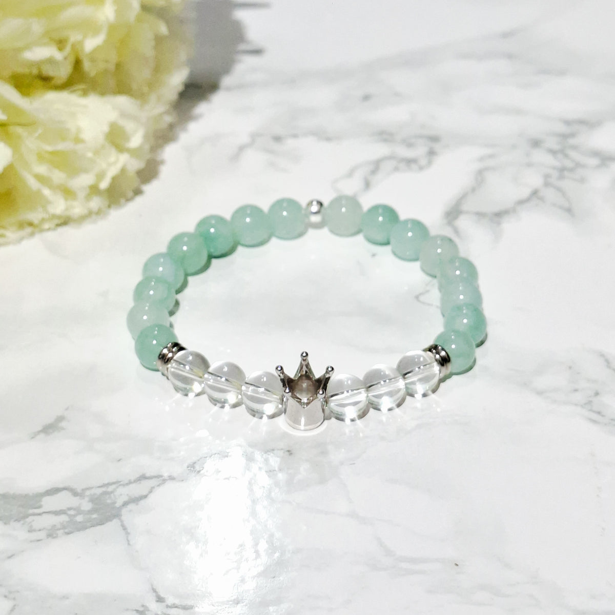 Amazonite